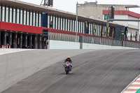 may-2019;motorbikes;no-limits;peter-wileman-photography;portimao;portugal;trackday-digital-images